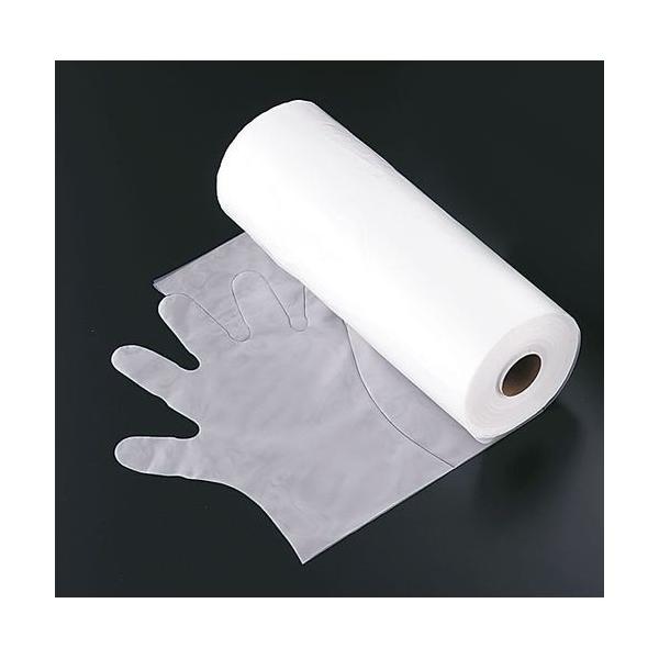 �����p�b�N �G���{�X��� #30 200�����[���� L STB7603