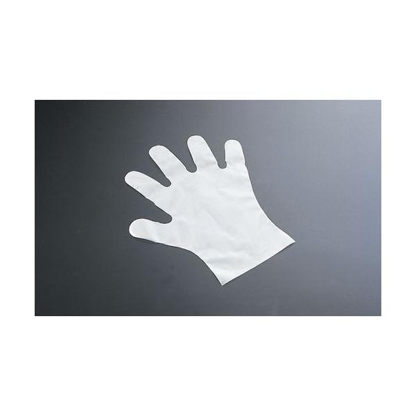 pbN G{X ܖ{i #30 M (150) STB7702