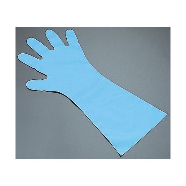 pbN G{X ܖ{i O#50 u[ M (150) STB7902