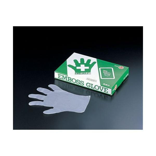 pbN G{XGRm~[ ܖ{i #28 M (1200) STB7802