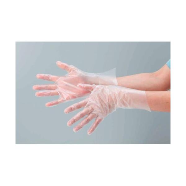 pbN j[WXgwp[O[u 500 (EŌp)L STBG104