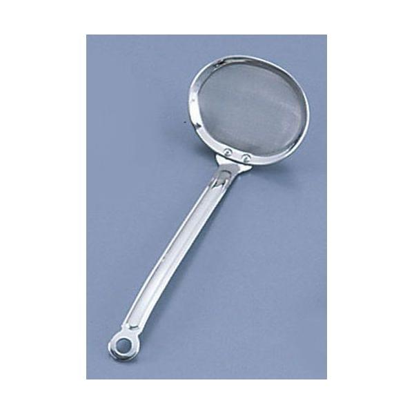 _R[|[V 18-8Hy   QKIA2002