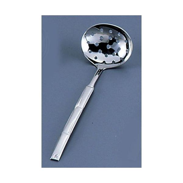 竹 おたま」の人気商品一覧 | 安い商品を通販サイトから探す - 価格.com