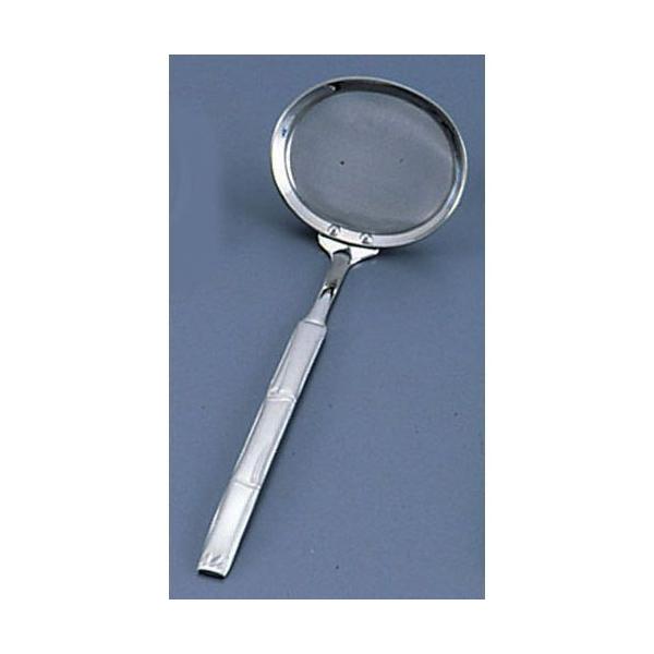 _R[|[V 18-8Hy | QKIB2