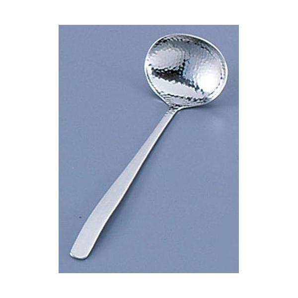 _R[|[V 18-8Hy Ɩڂ QKIA4