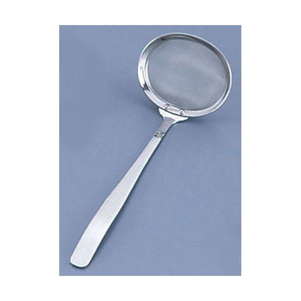 _R[|[V 18-8Hy Ɩڂ QKIA7