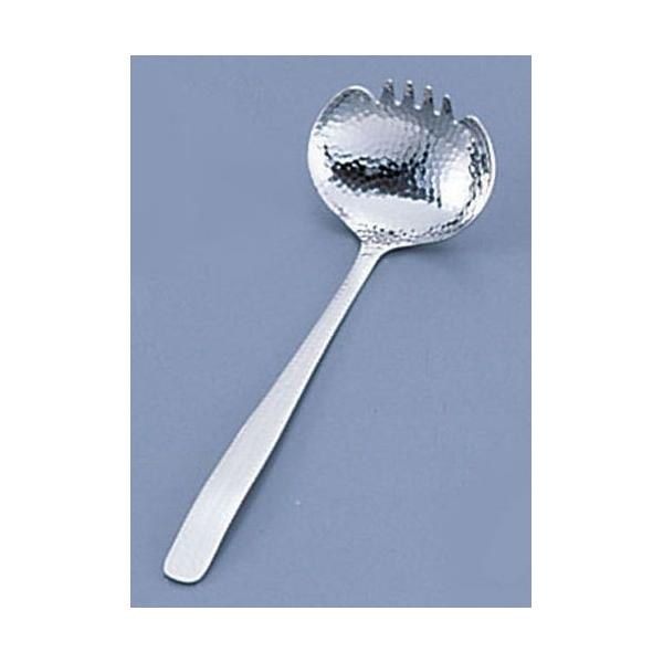 _R[|[V 18-8Hy Ɩڋt QKIA6