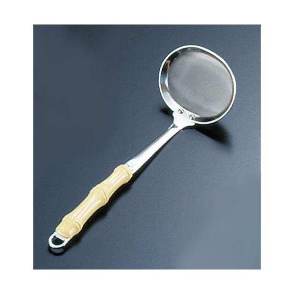 _R[|[V 18-8[   QYU04003