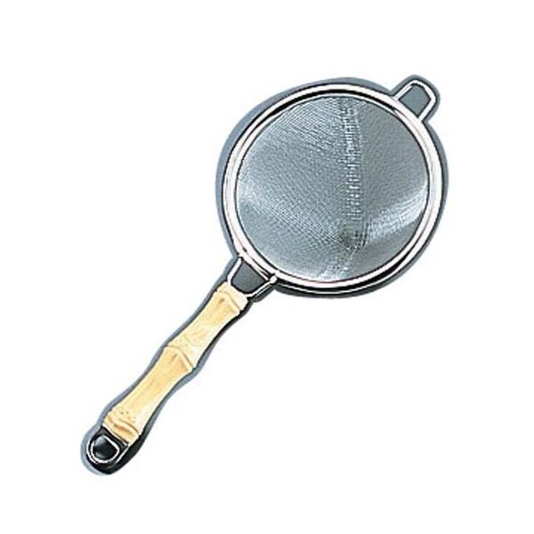 _R[|[V 18-8[ Op(_u)  BTY58001