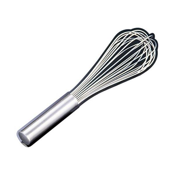 TNC GRN[ 18-8A 10C` BEK3101