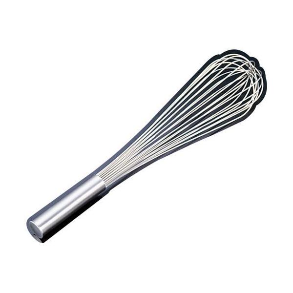 TNC GRN[ 18-8A 16C` BEK3104