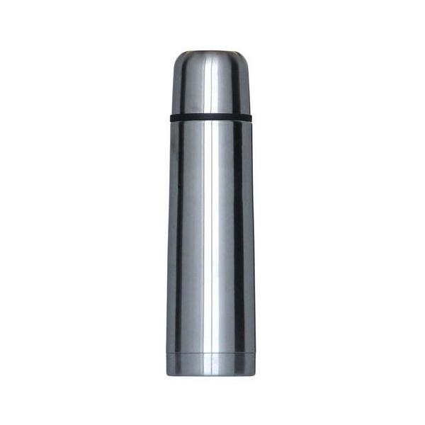 ^tR 18-8_[{g F-2374 0.5L BBT6701