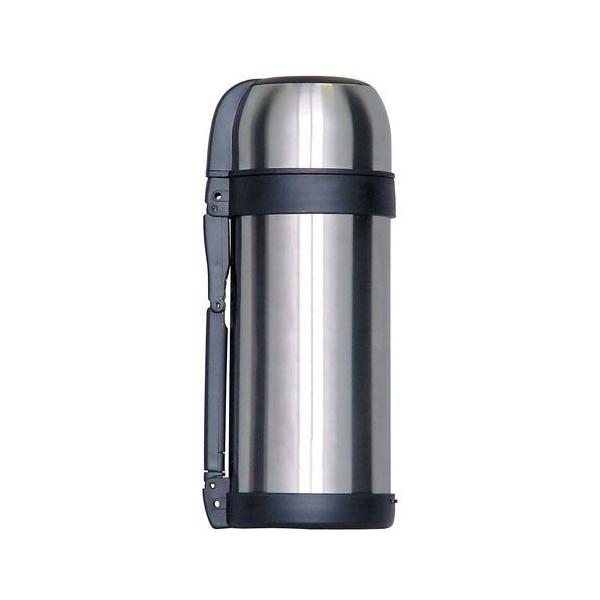 ^tR 18-8_[{g F-2377 1.5L BBT6704