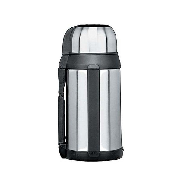 ^tR 18-8_[{g F-2379 2L BBT6705