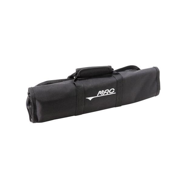 }bN }bN [obO KR-108 AMT4701