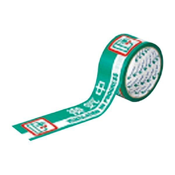 Ce[v 2\Se[v#625AT C s