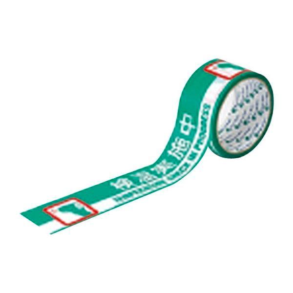 Ce[v 2\Se[v#625AT { s