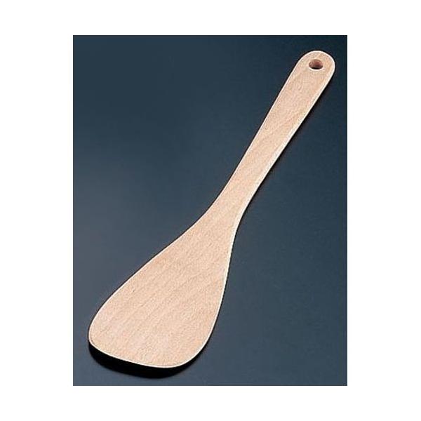 X\ ؐ tCp^[i[ 05900(ui) BHL2501