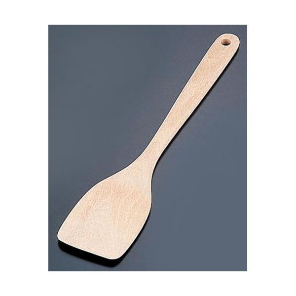 X\ ؐ w p 05901(ui) BHL2201