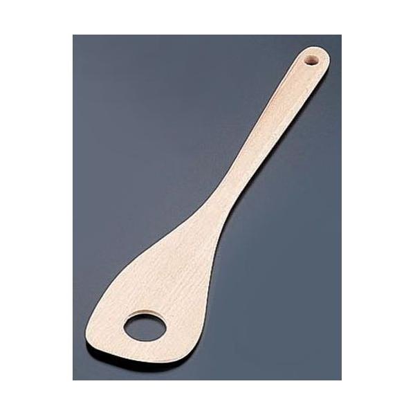 X\ ؐ w  05902(ui) BHL2301