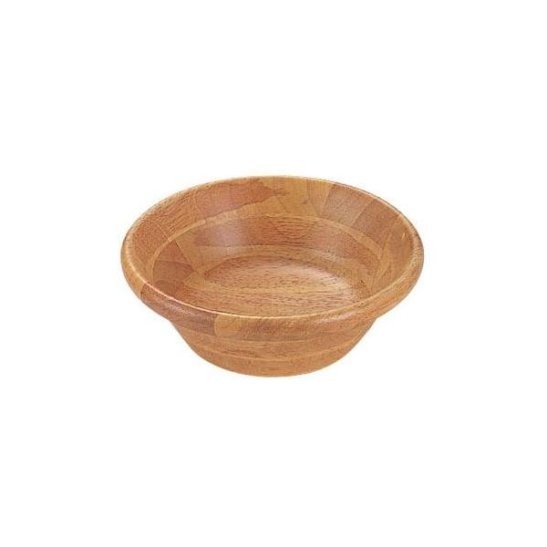 X\ ؐj[T_{[ SB-125N(SB-05N) PSL911