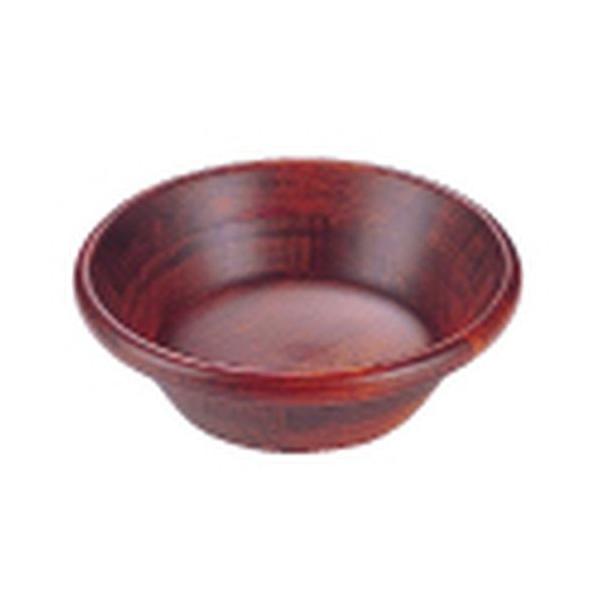 X\ ؐj[T_{[ SB-150B(SB-06B) PSL922