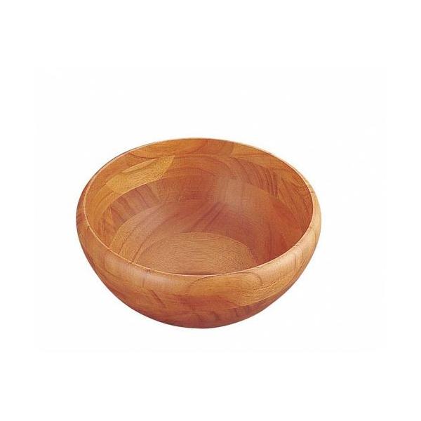 X\ ؐ T_{[(VR) SL-200B(SL-08B) PSLC404