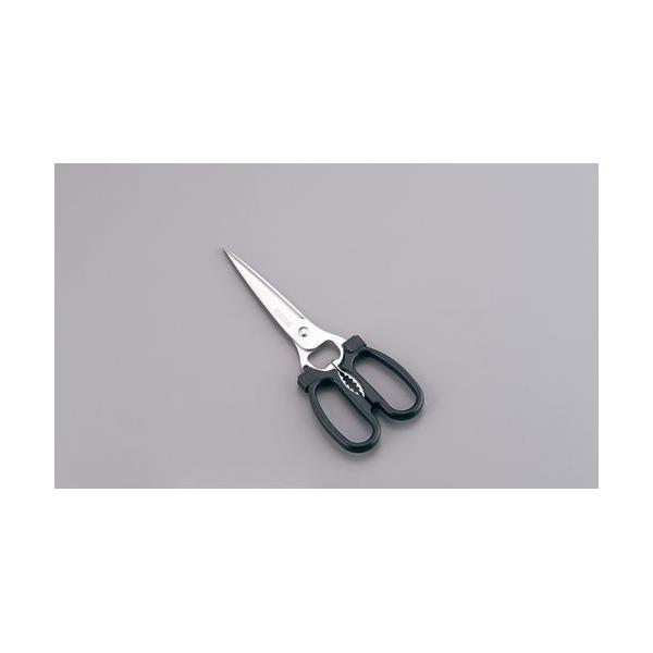 k Lb`nT~ B&amp;D On BKTH001