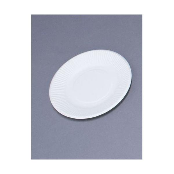 y[p[EFA X^_[hv[g(100) No.5 181920 GST1601