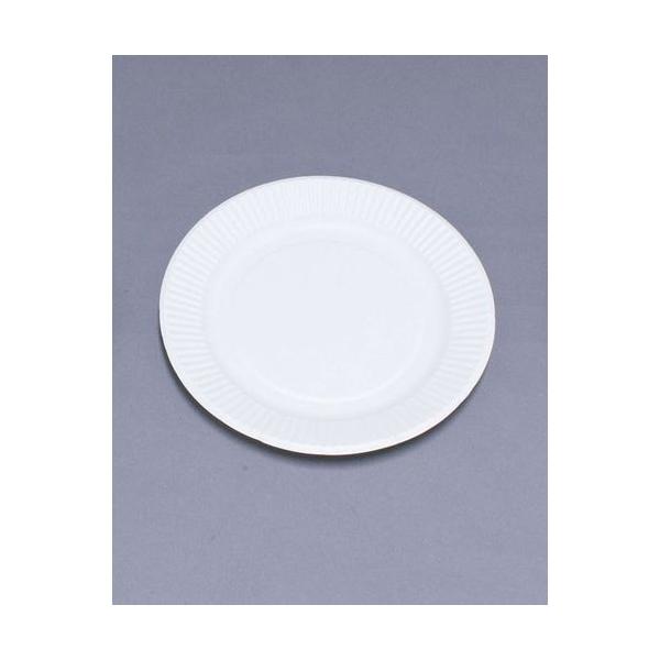 y[p[EFA X^_[hv[g(100) No.7 181922 GST1603