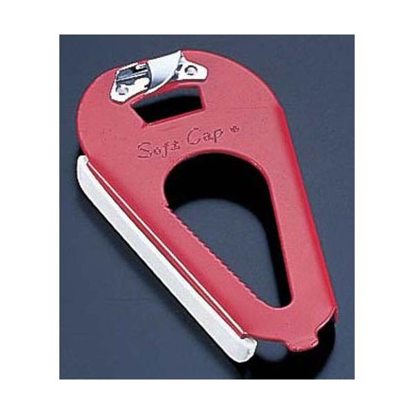 �v�����X �\�t�g�E�L���b�v BSH0101