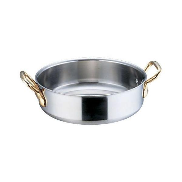 �������� SA�X�[�p�[�f���W �O�֓�(�W��) 24cm AST95024