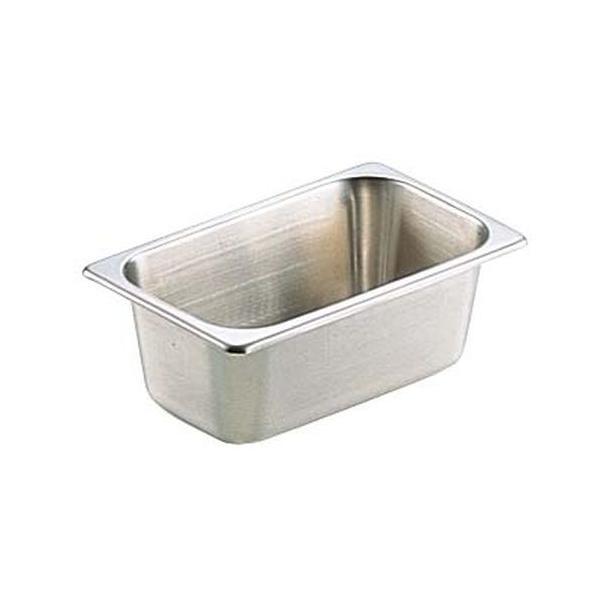 KOINU �G�R�N���[�� 18-8�z�e���p�� 1/4×100mmEC90144 AEK1212
