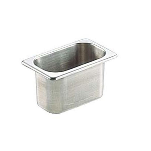 KOINU �G�R�N���[�� 18-8�z�e���p�� 1/9×100mmEC90194 AEK1214