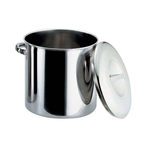 KOINU GRN[18-8WLb`|bg 50cm(t) AEK1117