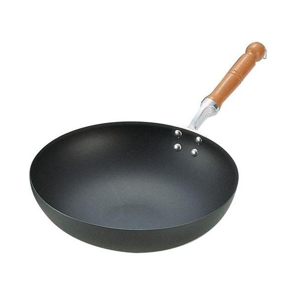 KOINU KO�S �k���� 30cm APK15030