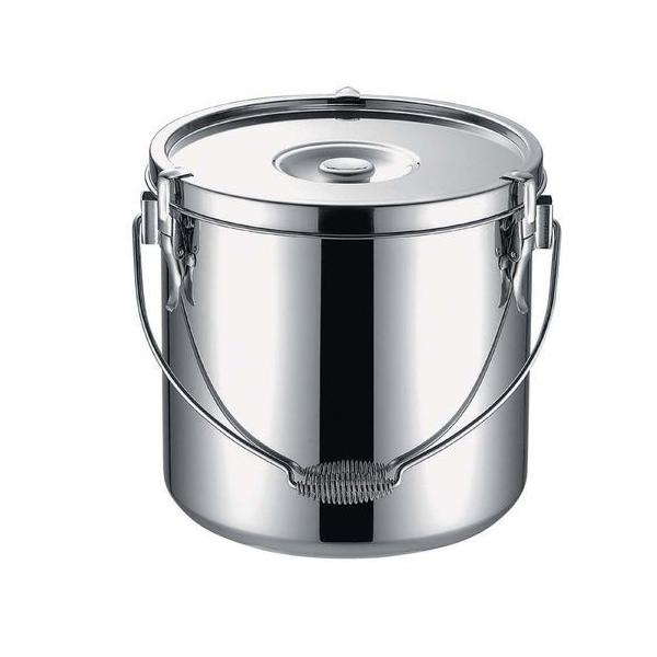 KOINU KO19-0dΉH 27cm ASYD305