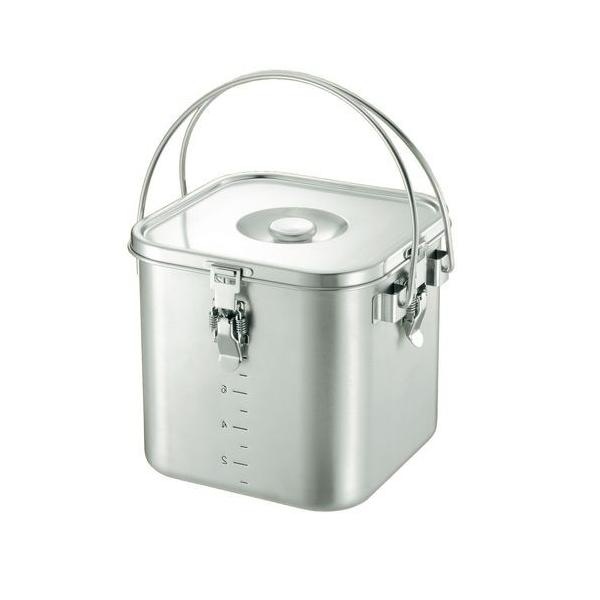 KOINU KO 19-0 p^ H 18cm AKY6401