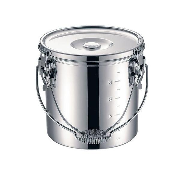 KOINU KO 19-0 dΉ X^bLOH 27cm ASYG605