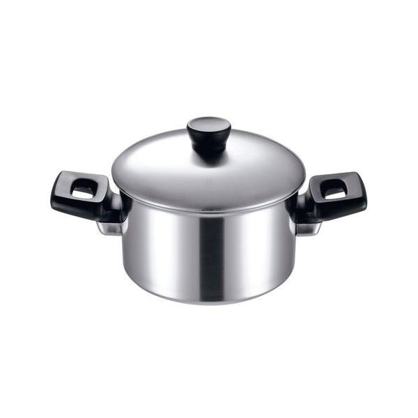 KOINU G IH 3w|  24cm AEL0303