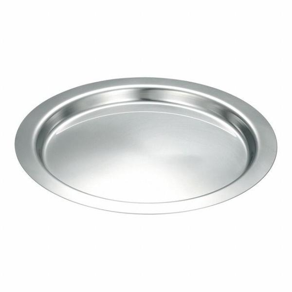 RCk [^{[p tbgGbW g[ 24cm AHG0303