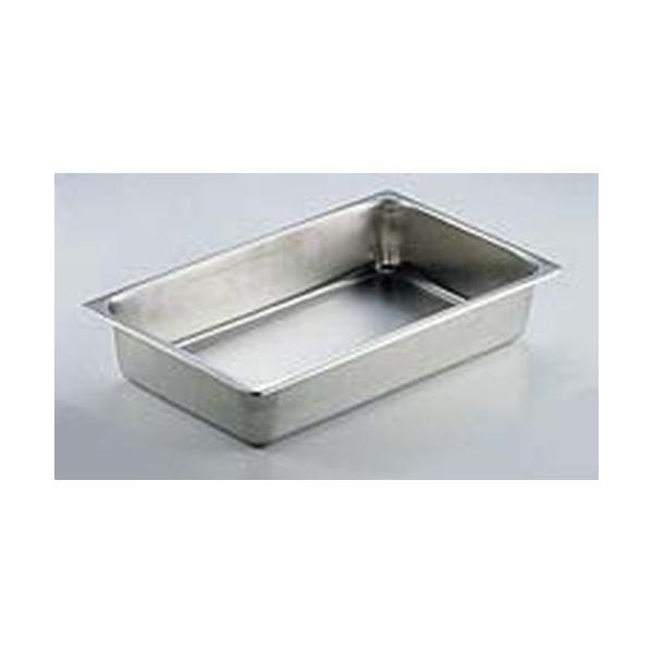 KOINU 18-8�z�e���p�� 1/1 40mm 90111 AHT03022