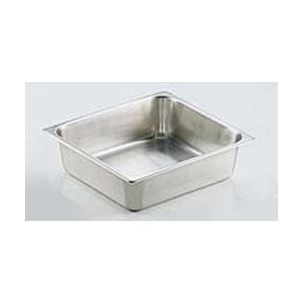 KOINU 18-8zep 1/2 100mm 90124 AHT03044