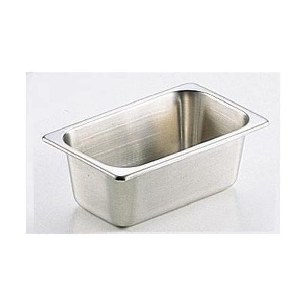 KOINU 18-8�z�e���p�� 1/4 100mm 90144 AHT03074