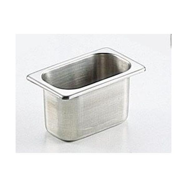 KOINU 18-8�z�e���p�� 1/9 100mm 90194 AHT03094