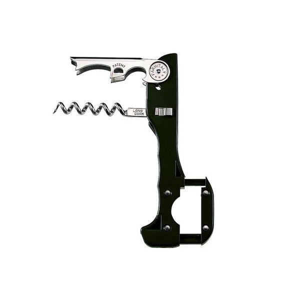 [hNGCg \GiCt NCbNENbN 54060 PSM4501