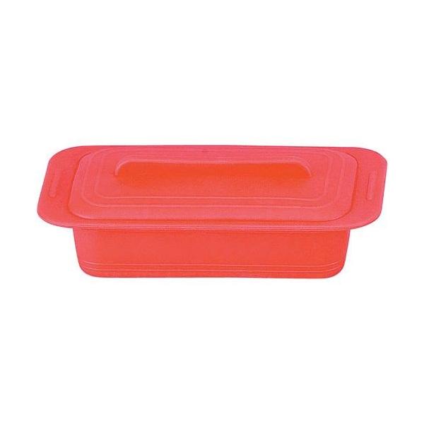 ViV VRX`[}[ fG 59617 pvJbh ASTK001