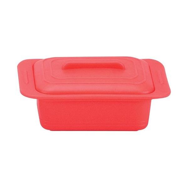 ViV VRX`[}[ Em 59627 pvJbh ASTK201