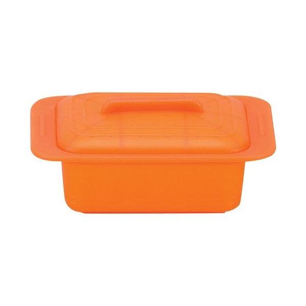 ViV VRX`[}[ Em 59628 LbgIW ASTK202