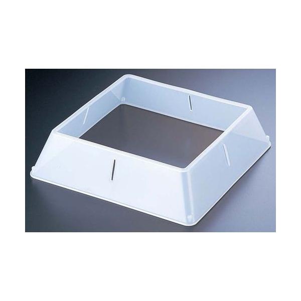 AKEBONO(�A�P�{�m) PP�p�M�g MT-749 �� NKK4402